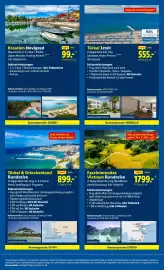 Lidl Flugblatt woche 4 Seite 32