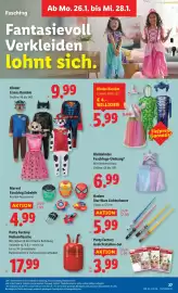 Lidl Flugblatt woche 4 Seite 33