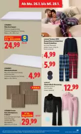 Lidl Flugblatt woche 4 Seite 35