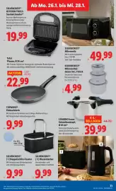 Lidl Flugblatt woche 4 Seite 37