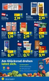 Lidl Flugblatt woche 4 Seite 42