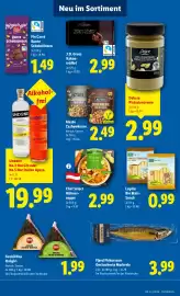 Lidl Flugblatt woche 4 Seite 48