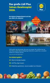 Lidl Flugblatt woche 4 Seite 7