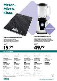 AllesZ folder Pagina 8