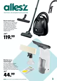 AllesZ folder Pagina 1