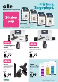 AllesZ folder Pagina 2