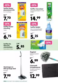 AllesZ folder Pagina 3