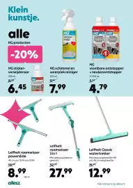 AllesZ folder Pagina 4