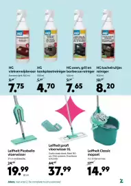 AllesZ folder Pagina 5