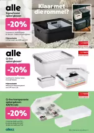 AllesZ folder Pagina 6