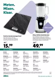 AllesZ folder Pagina 8