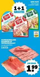 Boon`s Markt folder week 4 Pagina 10