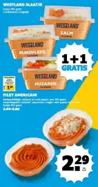 Boon`s Markt folder week 4 Pagina 11