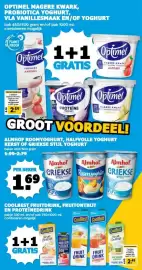 Boon`s Markt folder week 4 Pagina 13