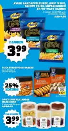 Boon`s Markt folder week 4 Pagina 14