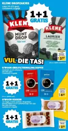 Boon`s Markt folder week 4 Pagina 17