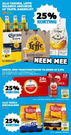 Boon`s Markt folder week 4 Pagina 18