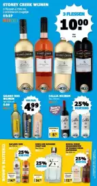 Boon`s Markt folder week 4 Pagina 20