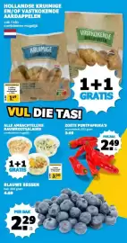 Boon`s Markt folder week 4 Pagina 5