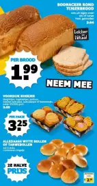 Boon`s Markt folder week 4 Pagina 8