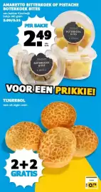 Boon`s Markt folder week 4 Pagina 9