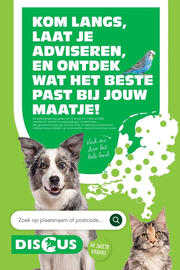 Discus folder Pagina 12