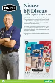 Discus folder Pagina 10