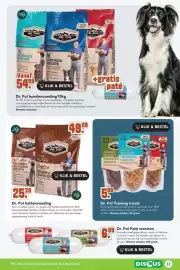 Discus folder Pagina 11