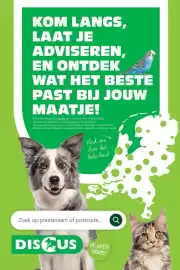 Discus folder Pagina 12