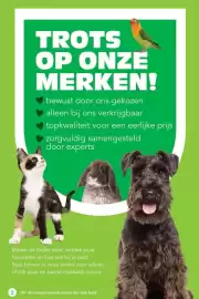 Discus folder Pagina 2