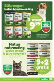 Discus folder Pagina 3