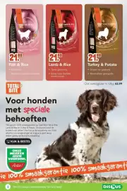 Discus folder Pagina 4