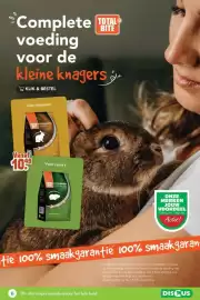 Discus folder Pagina 6