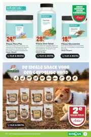 Discus folder Pagina 7