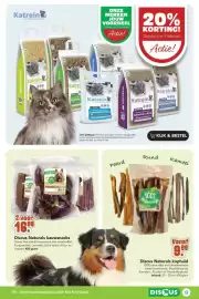 Discus folder Pagina 9