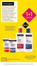 DA folder week 4 Pagina 11