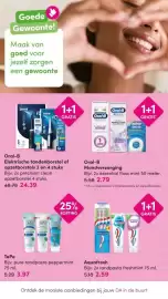 DA folder week 4 Pagina 15