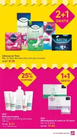 DA folder week 4 Pagina 16