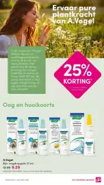 DA folder week 4 Pagina 19