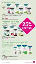 DA folder week 4 Pagina 20