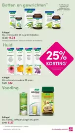 DA folder week 4 Pagina 22