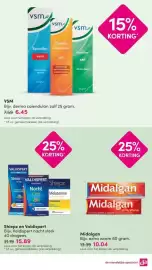 DA folder week 4 Pagina 24