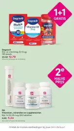 DA folder week 4 Pagina 25