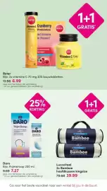 DA folder week 4 Pagina 27