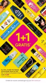 DA folder week 4 Pagina 3