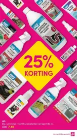 DA folder week 4 Pagina 32