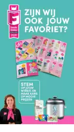 DA folder week 4 Pagina 33