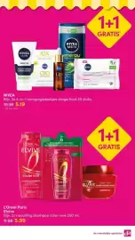 DA folder week 4 Pagina 4