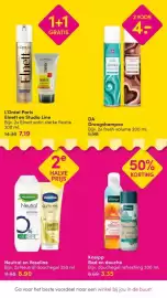 DA folder week 4 Pagina 5