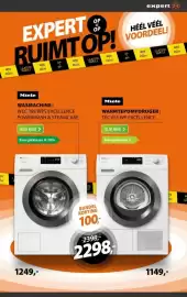 Expert folder week 4 Pagina 10